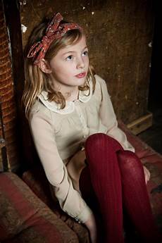 Girl Garments