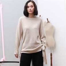 Girl Jumper