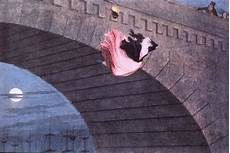 Girl Jumpers