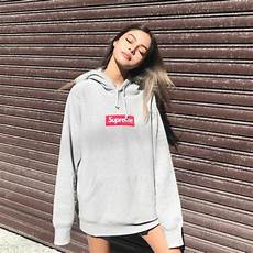 Girl Jumpers