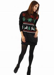 Girl Jumpers