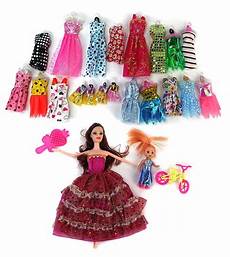 Girl Kid's Clothes