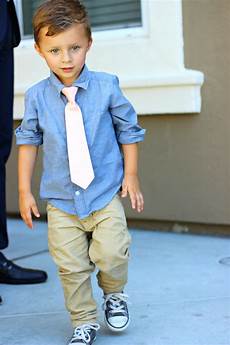Girl Kid's Clothes