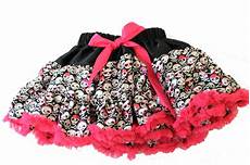 Girl Kid's Clothes