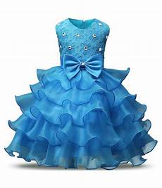 Girl Kid's Wear