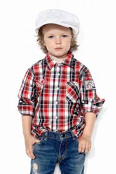 Girl Kid's Wear