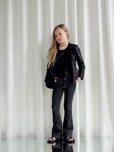 Girl Kid's Wear