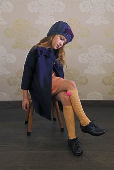 Girl Kid's Wear