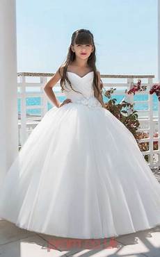 Girl Kid's Wear