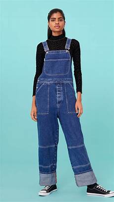 Girl Knitwear