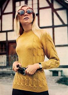 Girl Knitwear