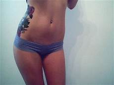 Girl Pant