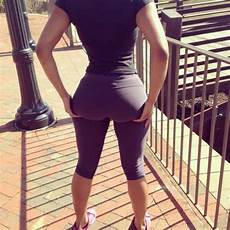 Girl Pant
