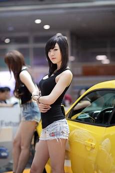 Girl Pants