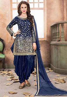 Girl Ready Wear
