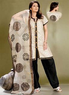 Girl Ready Wear