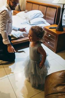 Girl Ready Wears