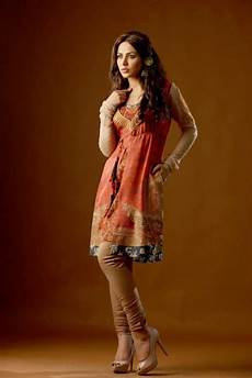 Girl Ready Wears