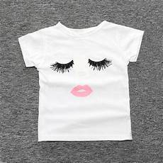 Girl Shirts