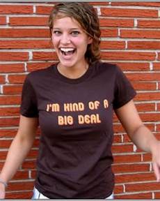 Girl Shirts