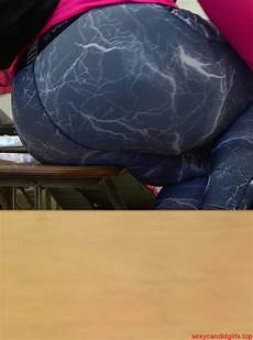 Girl Shorts