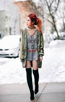 Girl Skirt