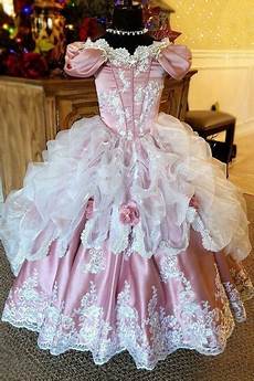 Girl Skirt