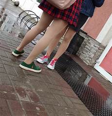 Girl Skirts