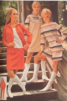 Girl Skirts