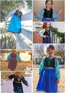 Girl Sleeveless Undershirt