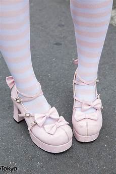 Girl Sock
