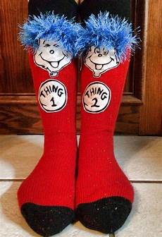 Girl Sock