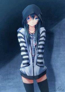 Girl Sweatshirt