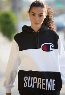 Girl Sweatshirt