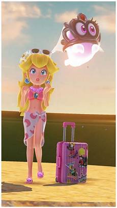 Girl Swimwear