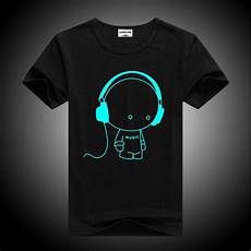 Girl T-Shirt