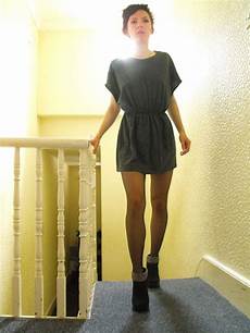 Girl T-Shirt