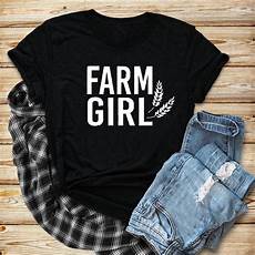 Girl T-Shirts