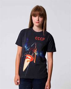 Girl Tshirt