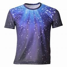 Girl Tshirts