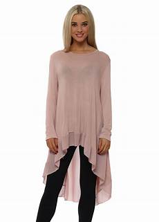 Girl Tunic