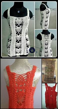 Girl Tunic