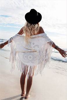 Girl Tunics