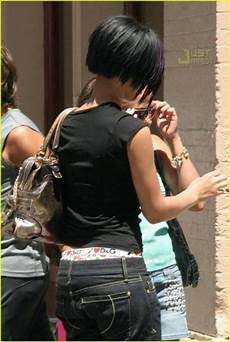 Girl Underwear