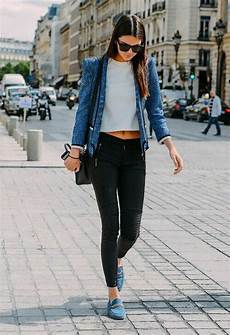 Girl Wear