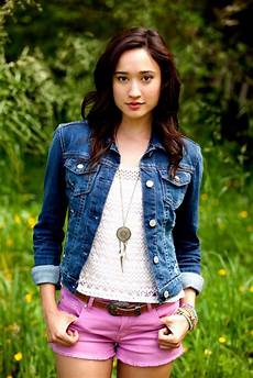 Girls Apparel