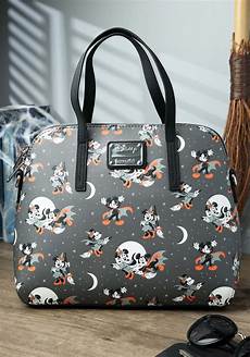 Girls Apparel