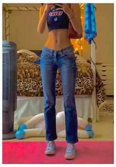 Girls Apparel