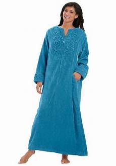 Girls Bathrobes
