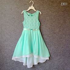Girls Clothes